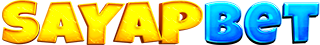 SayapBet